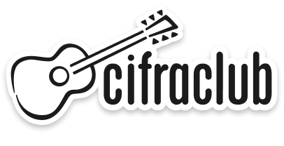 Cifra Club