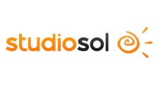 Studio Sol
